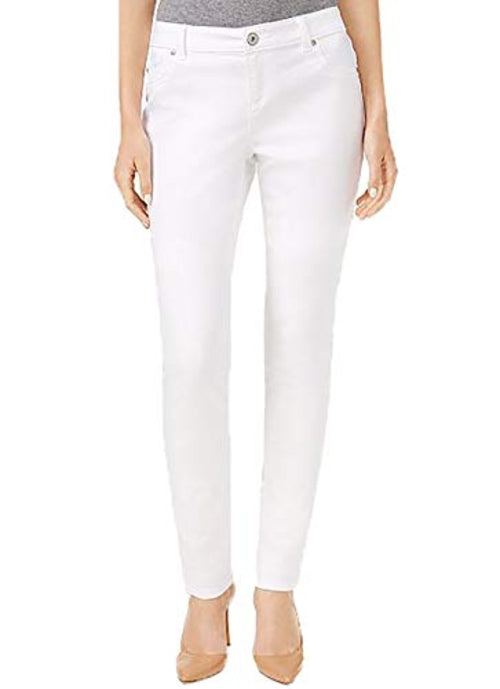 INC International Conceptsessential Skinny Jeans