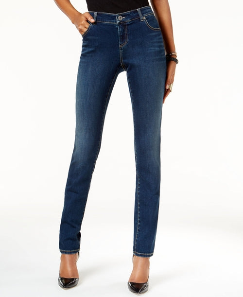 INC International Conceptsessential Skinny Jeans