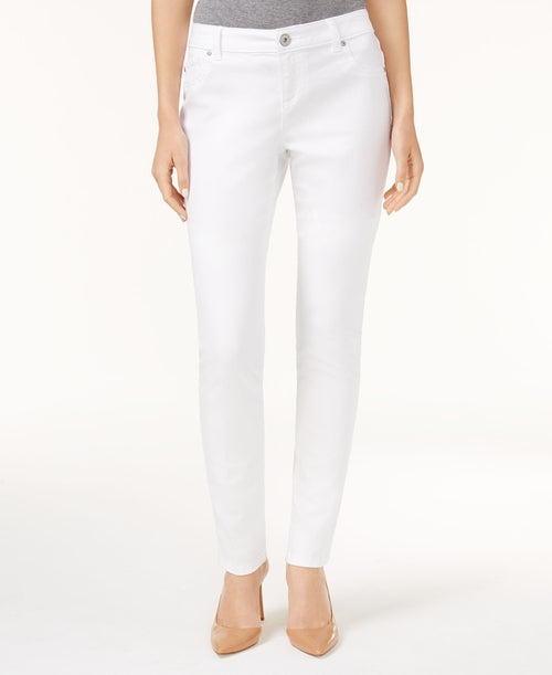 INC International Conceptsessential Skinny Jeans